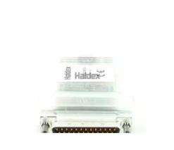 HALDEX 815023001